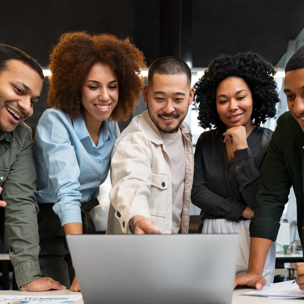 Squad as a Service: como escalar times de tecnologia com agilidade e sem complicação