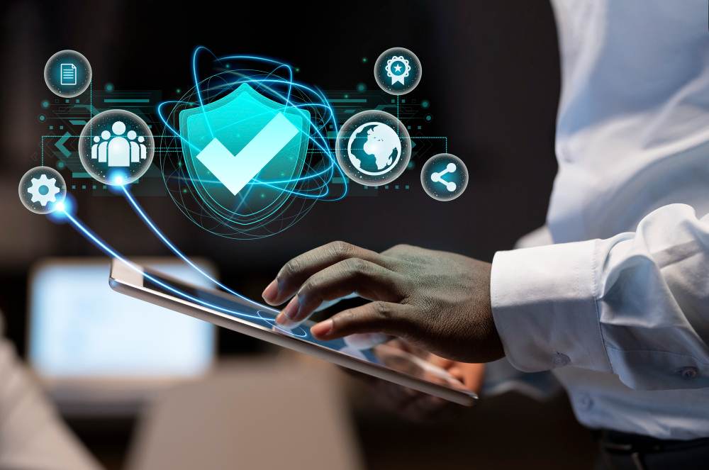 Descubra como levar a inteligência artificial para dentro das seguradoras com Pipefy