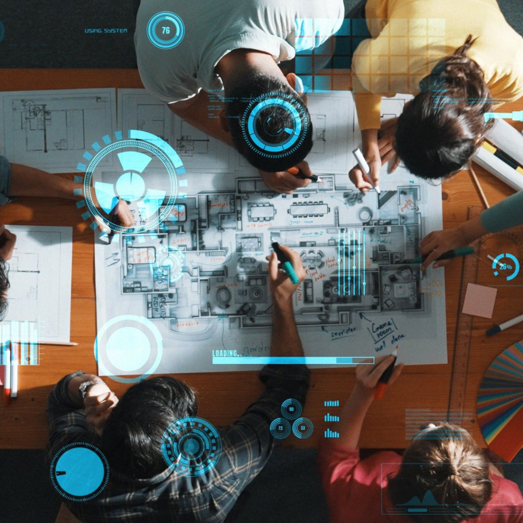 Matriz de priorização: o guia definitivo para decidir o que realmente importa