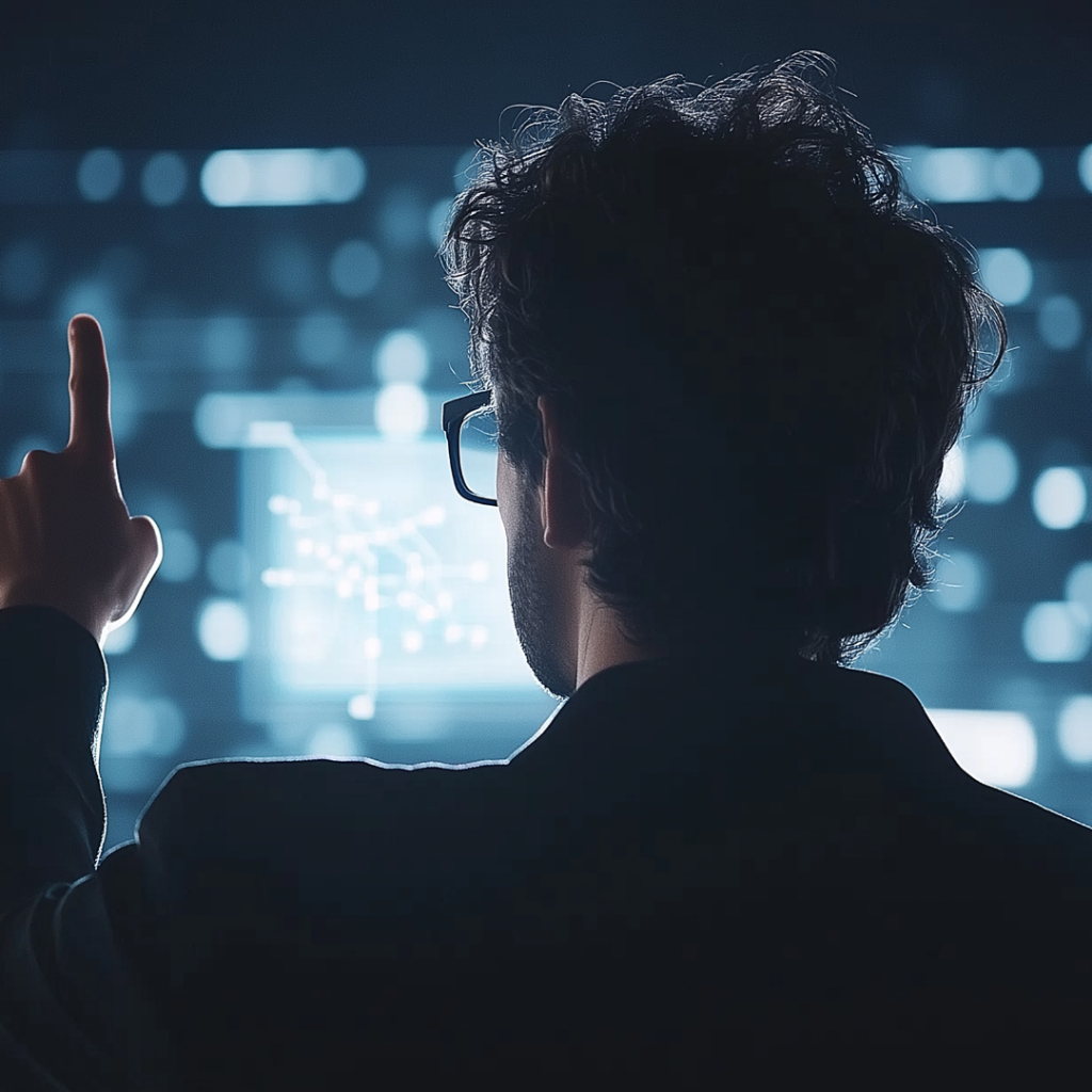 Consultoria em tecnologia: como escolher a melhor