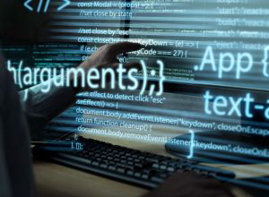 Framework Python: seu guia do zero ao expert [2025]