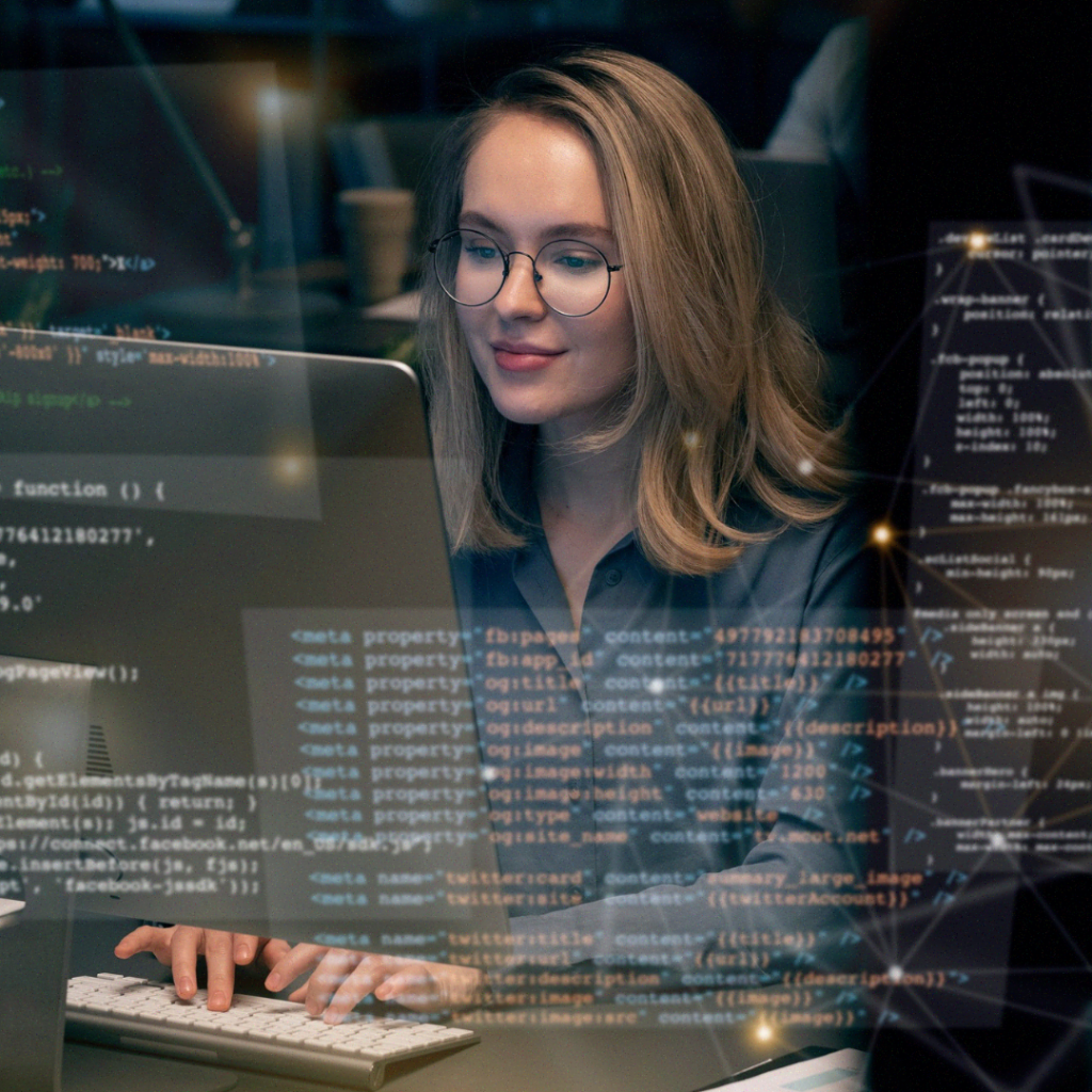 Framework Python: seu guia do zero ao expert [2025]