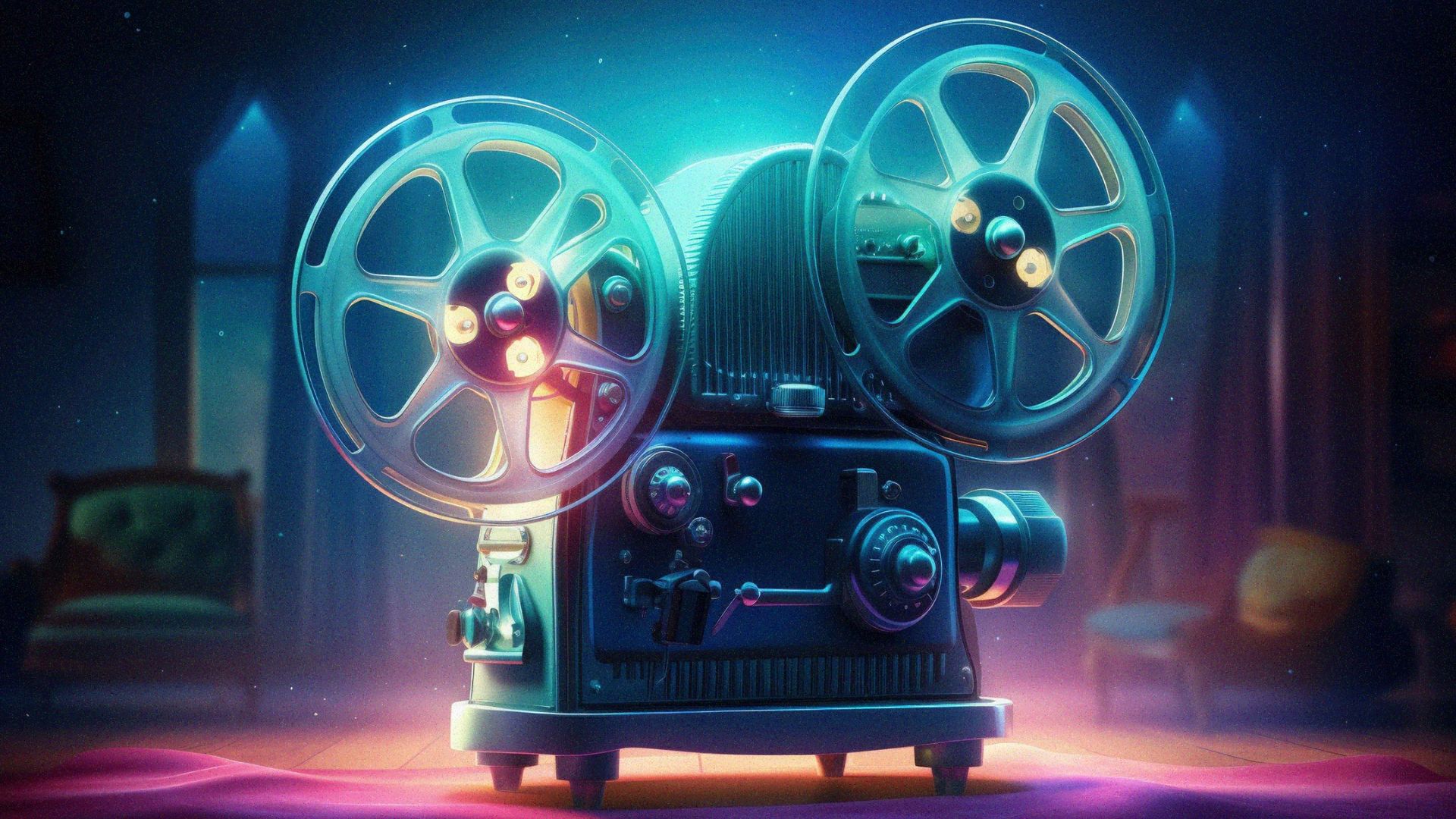 Smart Applications e Agentes de IA: 7 acertos do cinema