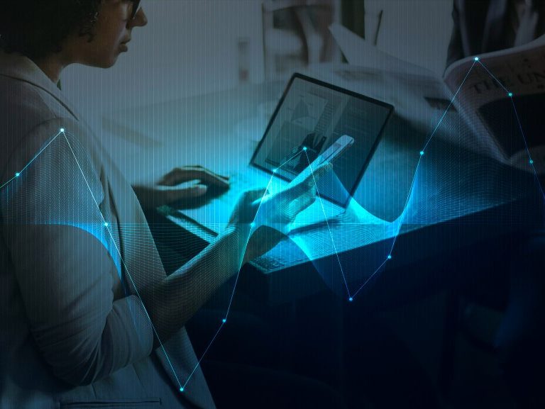 Advanced analytics: como transformar dados em decisões de alto impacto nos negócios
