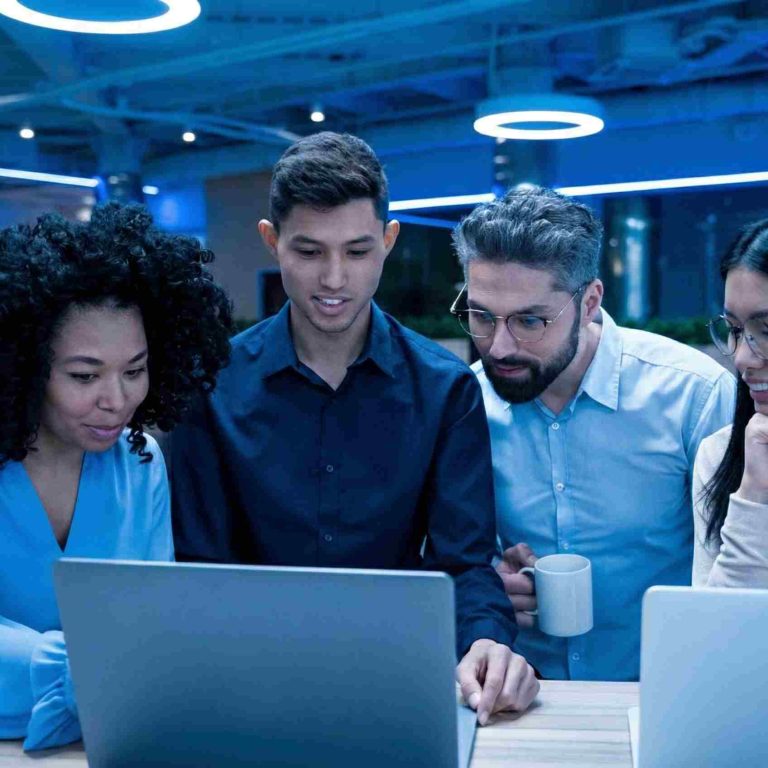 Sistema legado: o que é, riscos reais e quando modernizar