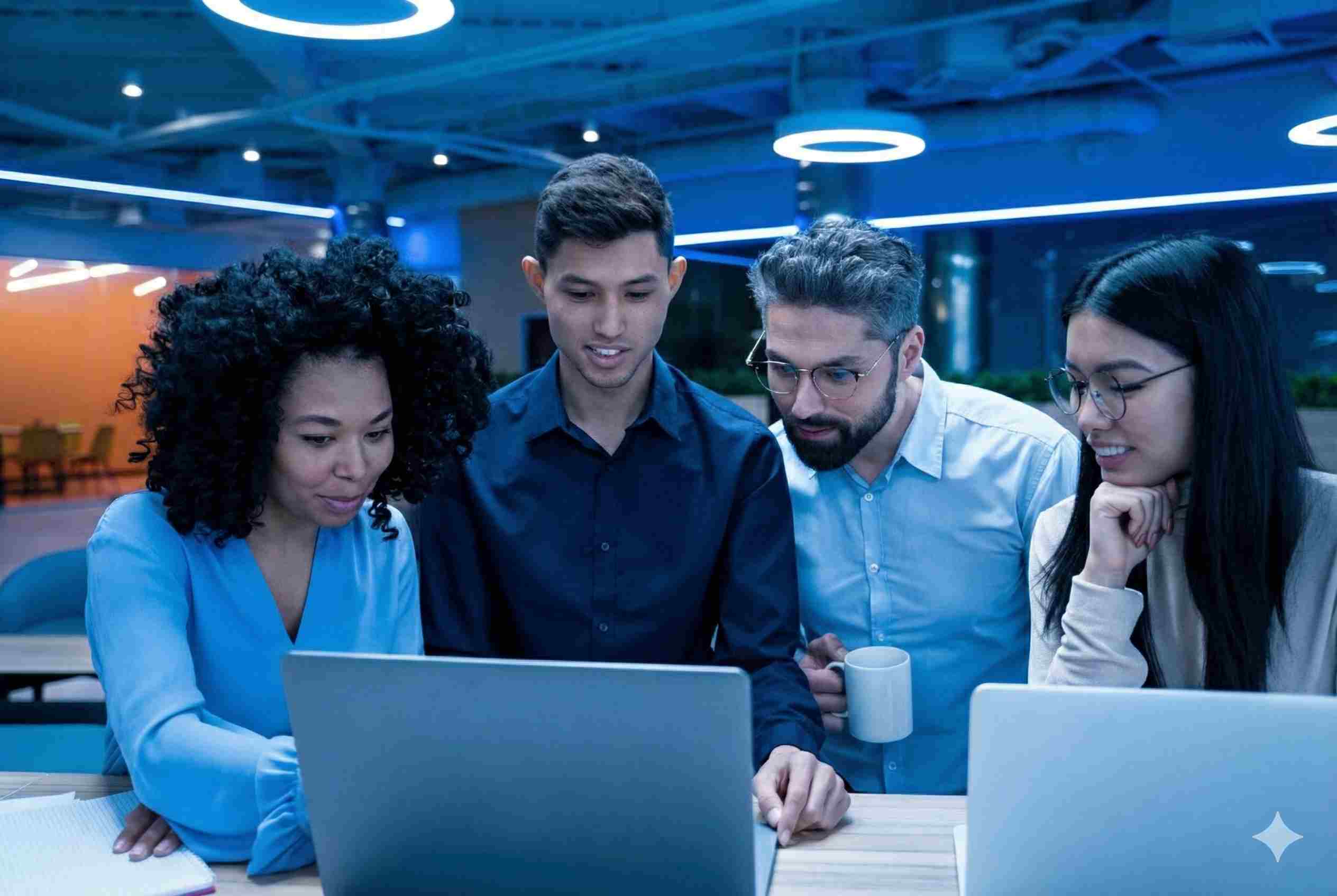 Sistema legado: o que é, riscos reais e quando modernizar