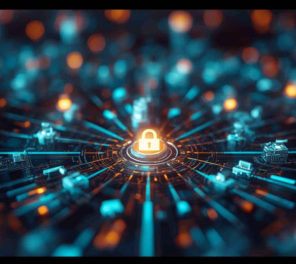 Custom connectors: como escalar Power Platform com segurança, governança e controle